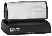 2000 Plus HD-60