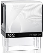 2000 Plus Printer 20