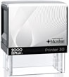 P30 - 2000 Plus Printer 30