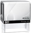 P40 - 2000 Plus Printer 40